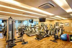 River Valley Road (D9), Apartment #424140491